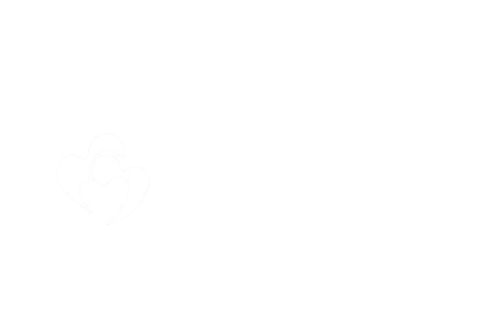 Wednesday's Child